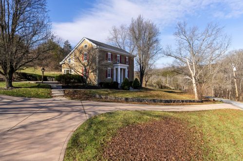 1609 Upper Tug Fork Rd, Grants Lick, KY 41001-8877