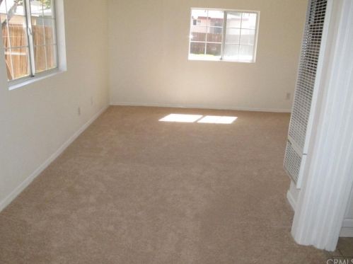 1624 223rd St, Torrance CA  90501-4128 exterior