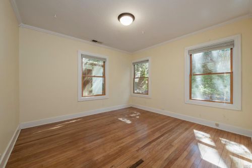 5372 Montecito Ave, Santa Rosa CA 95404-1954 exterior