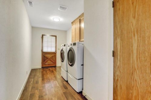 17823 Silver Pine Dr, Lake Wildwood CA  95946-9596 exterior