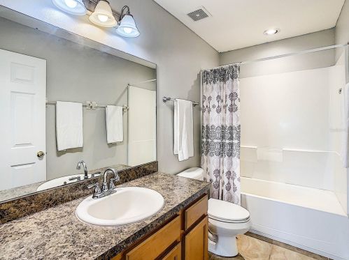 18308 Fish Loop, Land O Lakes FL  34638-6114 exterior