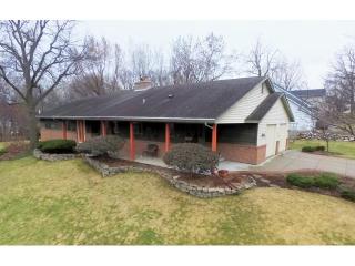4410 Chatsworth St, Saint Paul, MN 55126-2265