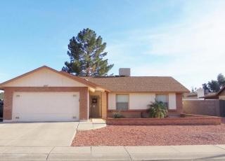 6937 Cochise Dr, Peoria, AZ 85345-6756