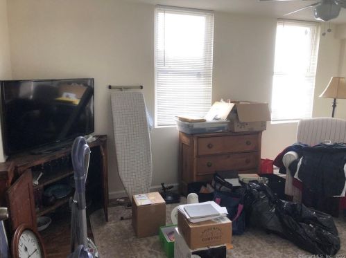 207 Main St, Colchester CT  06415-1405 exterior