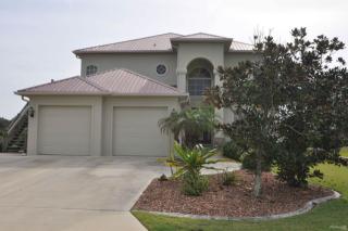 58 Ocean St, Palm Coast, FL 32137-2419