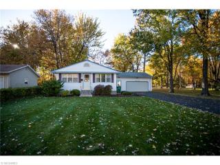 6478 Sycamore Rd, Concord Township, OH 44060-3734