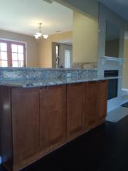 617 Heather St, Ojai CA  93023-4117 exterior