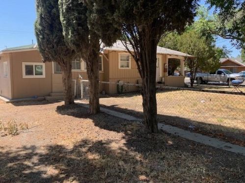 500 F St, Grayson, CA 95363-2629