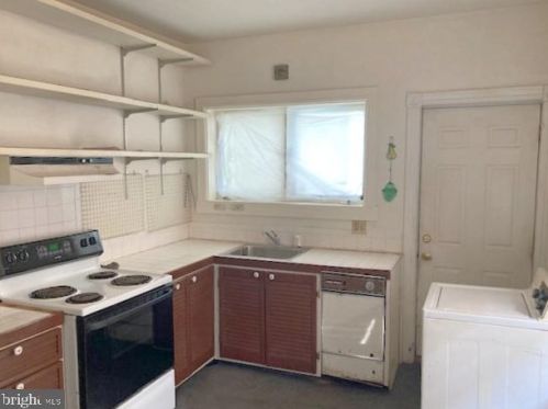 92 Leigh Ave, Princeton NJ 08542-3147 exterior