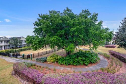 7523 Excitement Dr, Kissimmee FL 34747-6757 exterior