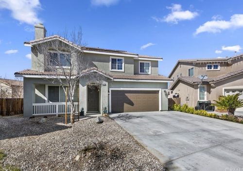 15624 Choctaw Ct, Victorville, CA 92395-5519