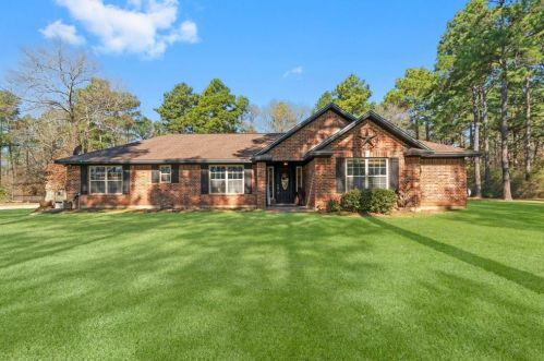 590 Camp Branch Rd, Chita, TX 75862-6848