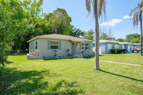 2625 19th St, Saint Petersburg, FL 33712-3819
