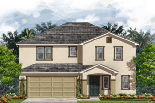209 63rd Dr, Bradenton, FL 34203-7663