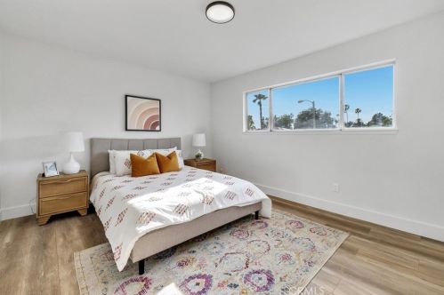 1501 Shenandoah St, Placentia CA  92870-2929 exterior