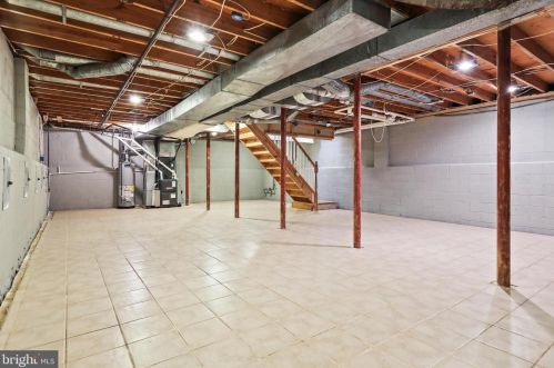 554 Hinckle Ave, Trenton NJ  08628-2805 exterior