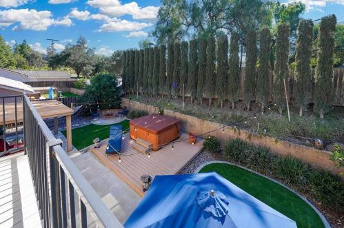 1891 Tavern Ct, Alpine CA  91901-3747 exterior