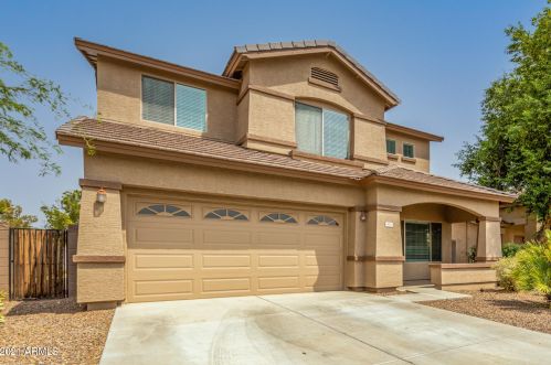 14013 145th Ln, Sun City, AZ 85379-4703