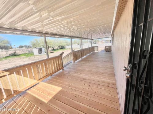 102 101st St, Mesa, AZ 85208-4433