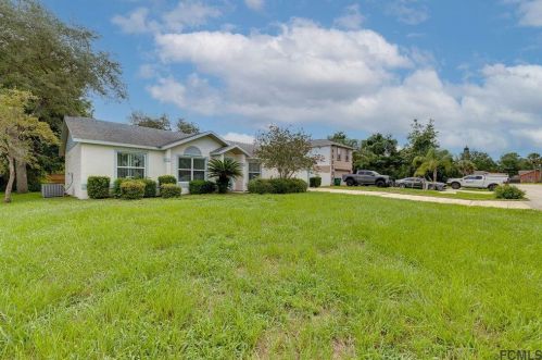 1537 Carmona Ct, Deltona, FL 32738-5144