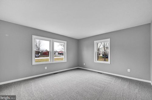 275 Georgetown Rd, Littlestown PA  17340-9757 exterior