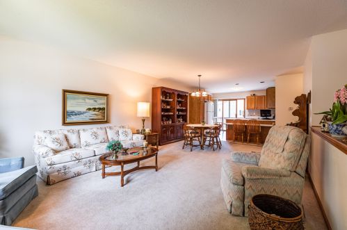 3304 Rosehill Pl, La Crosse WI  54601-8372 exterior