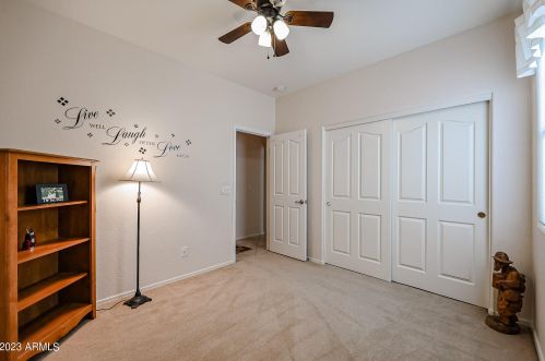 17805 168th Ln, Sun City AZ  85374-0849 exterior