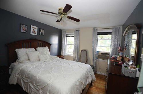 129 8 Ave, Mount Vernon NY 10550-4072 exterior