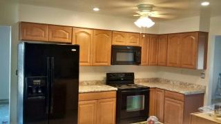 13018 26th Ave, Phoenix AZ  85029-1432 exterior