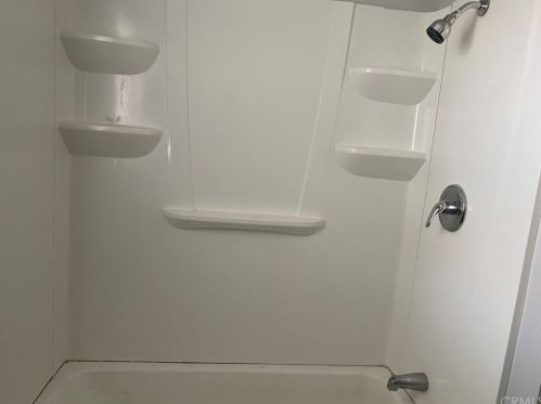 865 Pampas Ave, Rialto CA  92376-4474 exterior