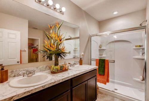 547 Ryder Rd, Fort Pierce FL  34953-6004 exterior