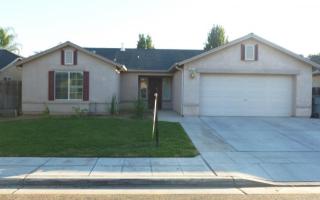 5653 Floradora Ave, Fresno, CA 93722-9096