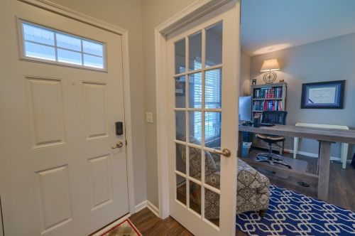 123 Stirling Way, Pataskala OH  43062-7863 exterior