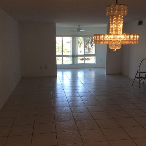12529 Imperial Isle Dr, Boynton Beach FL  33437-7219 exterior