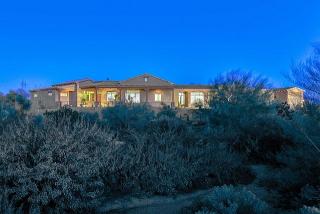 37391 Boulder View Dr, Scottsdale, AZ 85262-3923