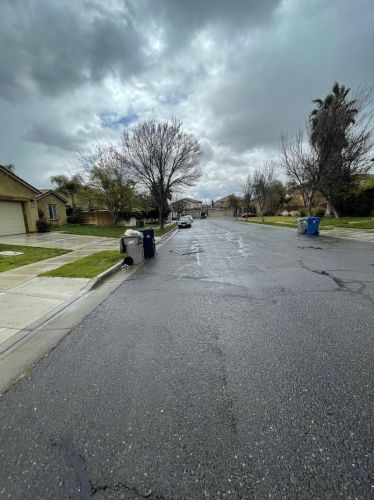 416 San Fernando Ct, Los Banos CA  93635-6451 exterior