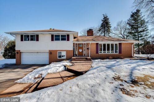 550 20th Ave, South Saint Paul, MN 55075-1502