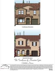 647 Brindle Dr, Clarkdale, AZ 86324-3358