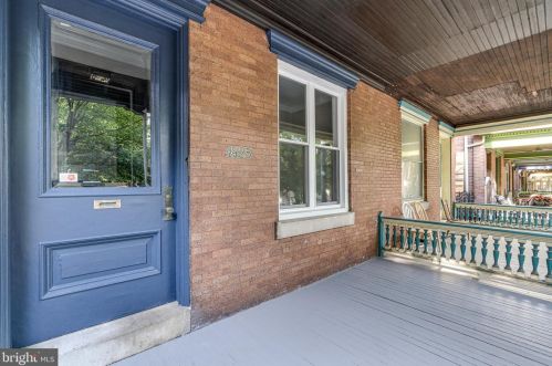 4425 Larchwood Ave, Philadelphia PA  19104-3915 exterior