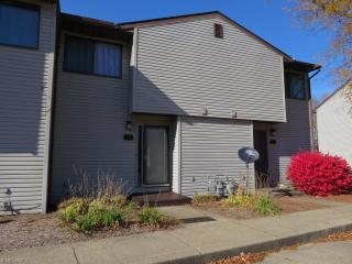 1148 Townsview Pl, Wooster, OH 44691-4187