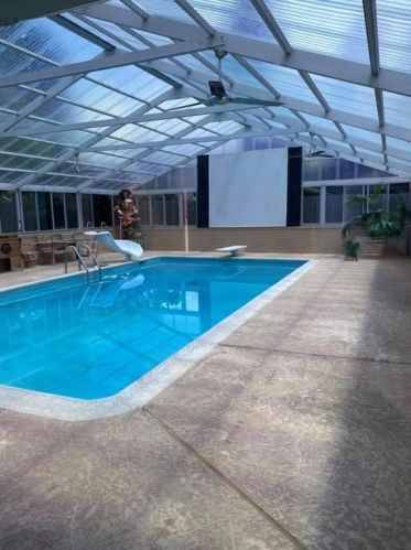 902 Hollow Tree St, Morgans Point, TX 77571-6916