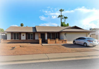 2431 Plata Ave, Mesa, AZ 85202-7859