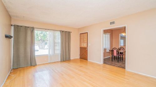 10219 Lower Azusa Rd, Temple City CA  91780-4027 exterior