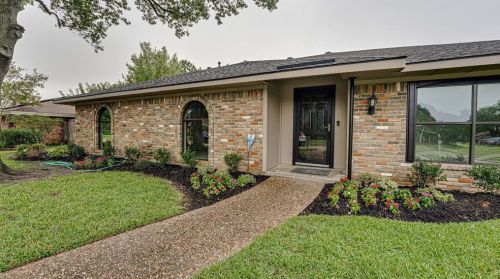 3113 Dover Dr, Plano, TX 75075-3308