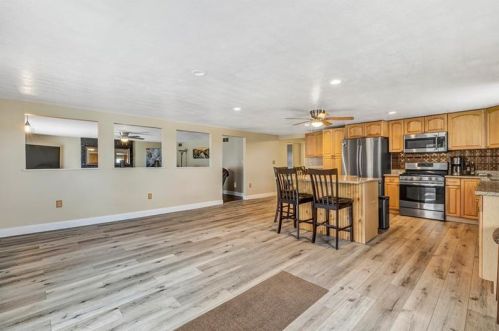 1612 8th St, Beaver Falls PA  15010-4312 exterior