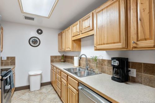 7848 Stuart Pl, Westminster CO 80030-4440 exterior