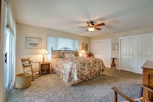 1055 Page Dr, Lakeport CA  95453-3421 exterior