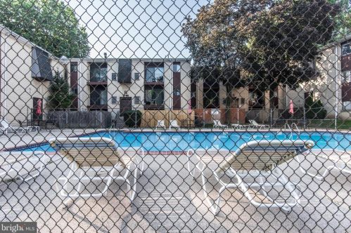 8030 Ditman St, Philadelphia PA  19136-4435 exterior