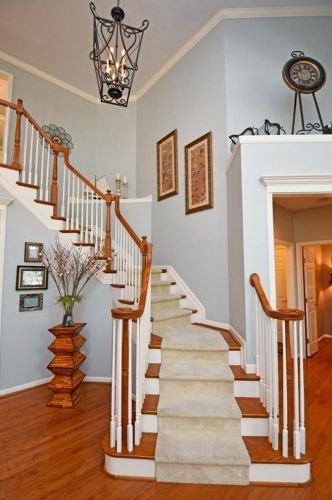 4752 Horseshoe Bnd, Stonelick OH  45103-9227 exterior