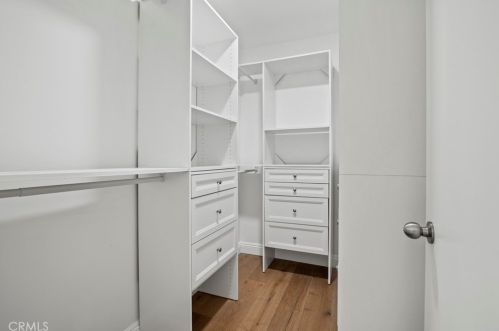 621 Camino Cerrado, South Pasadena CA  91030-4103 exterior